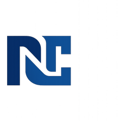 NextCall Automation LLC